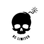BC Limited discount code